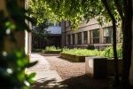IUT d'Angoulême Université de Poitiers